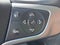 2017 GMC Yukon XL SLT