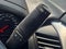 2017 GMC Yukon XL SLT