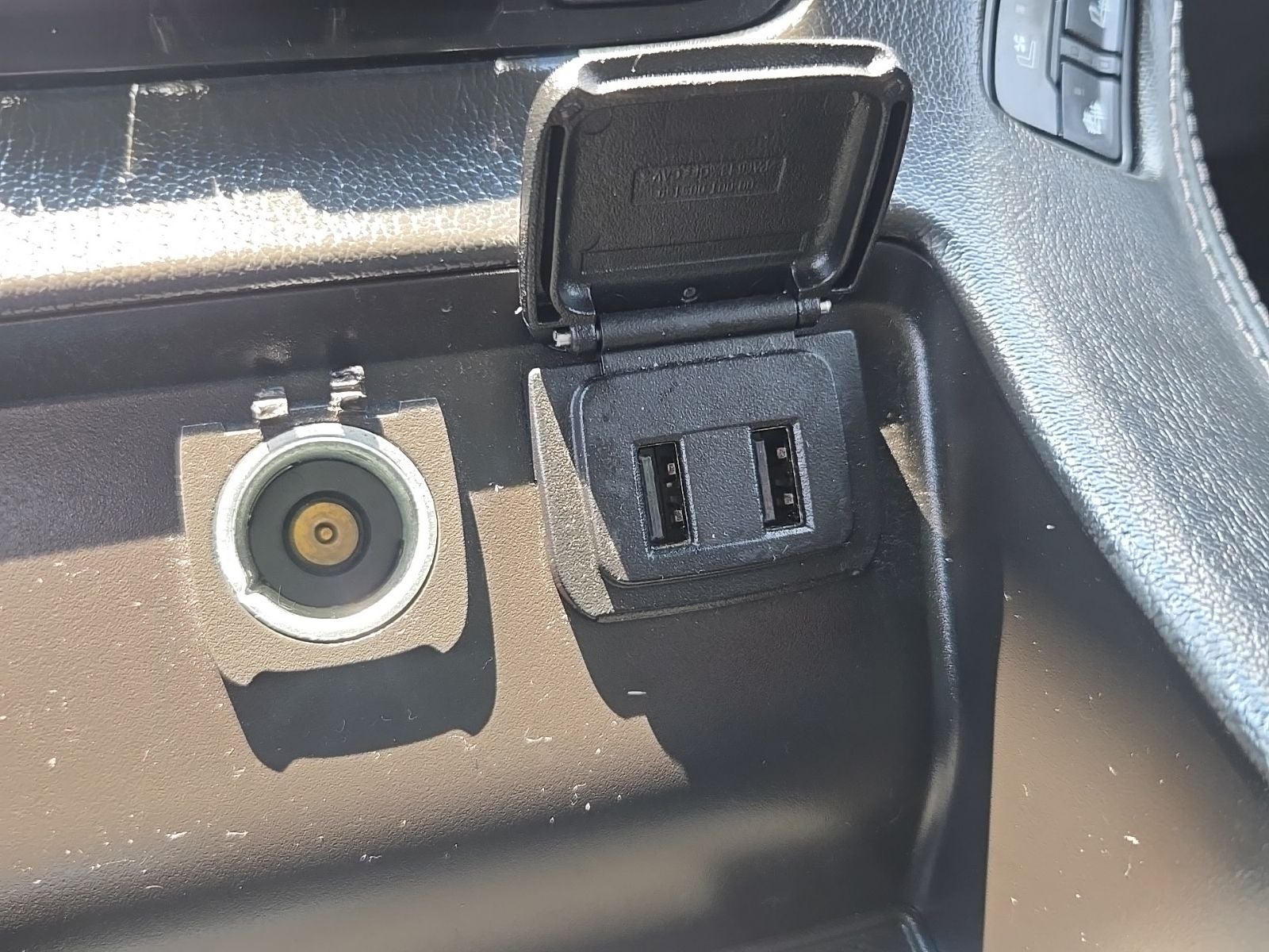 2017 GMC Yukon XL SLT