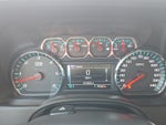 2017 GMC Yukon XL SLT
