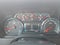 2017 GMC Yukon XL SLT