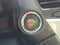 2017 GMC Yukon XL SLT