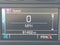 2017 GMC Yukon XL SLT