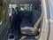 2017 GMC Yukon XL SLT
