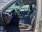 2017 GMC Yukon XL SLT