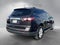 2017 Chevrolet Traverse LT 1LT