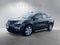 2017 Chevrolet Traverse LT 1LT