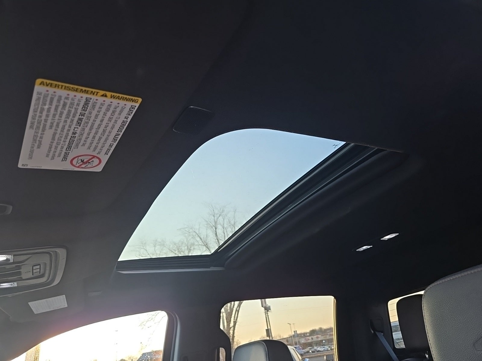 2022 GMC Sierra 3500HD AT4