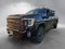 2022 GMC Sierra 3500HD AT4