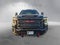 2022 GMC Sierra 3500HD AT4