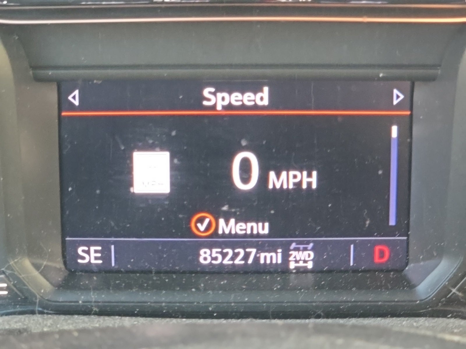 2022 GMC Sierra 3500HD AT4