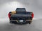 2022 GMC Sierra 3500HD AT4