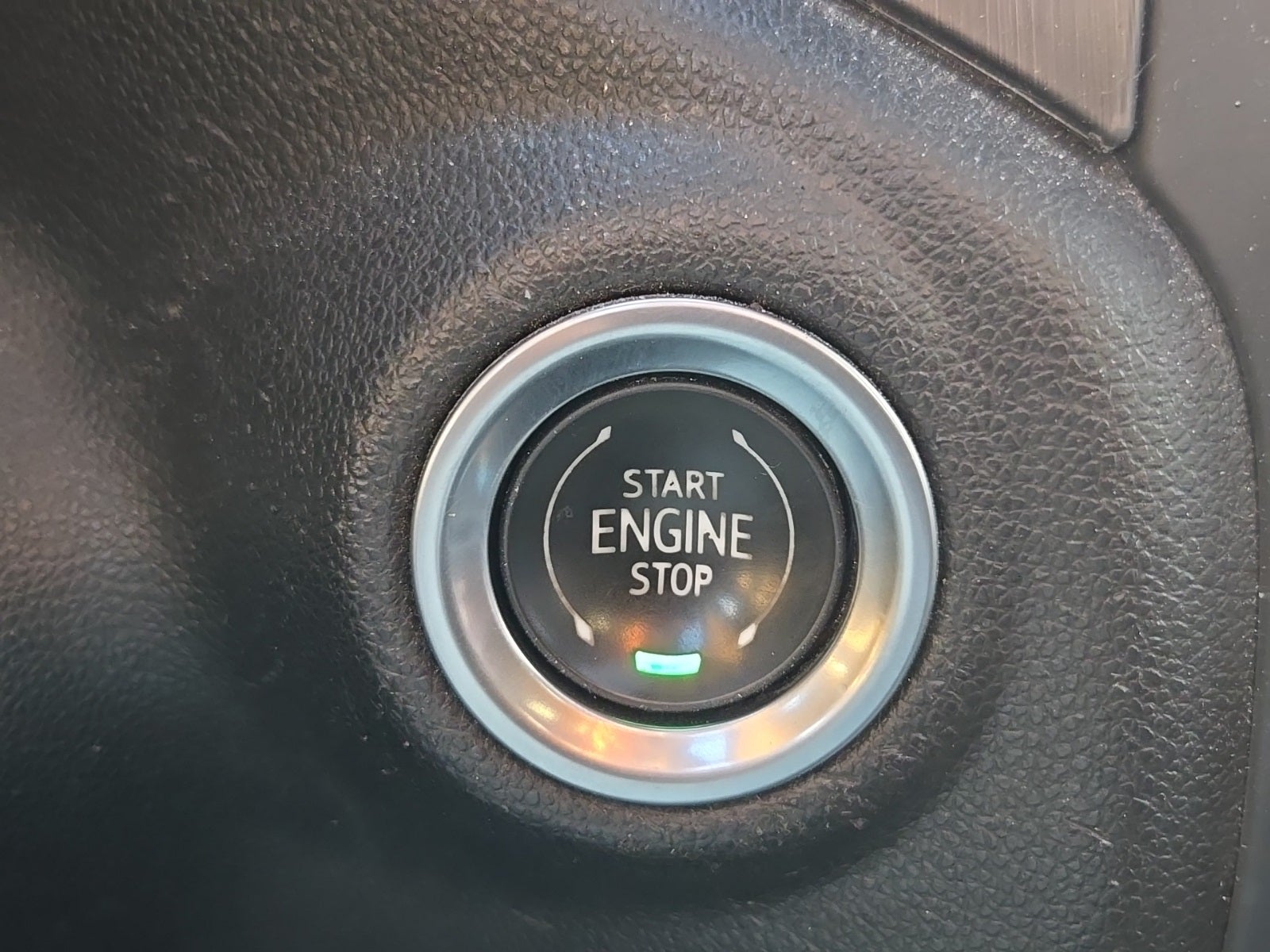 2022 GMC Sierra 3500HD AT4