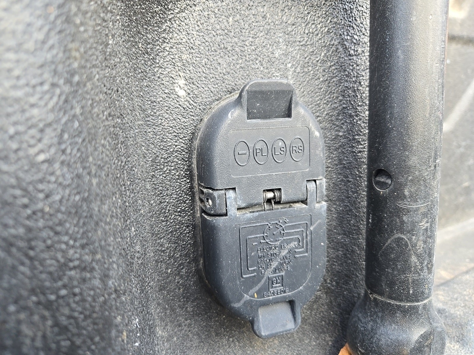 2022 GMC Sierra 3500HD AT4