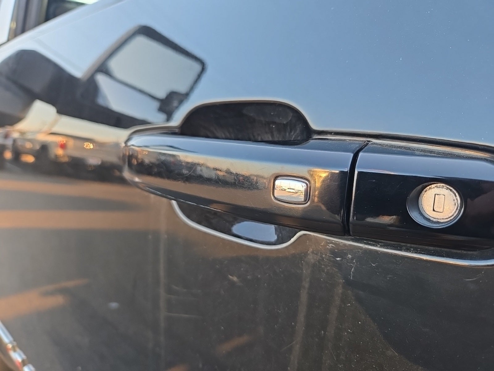 2022 GMC Sierra 3500HD AT4