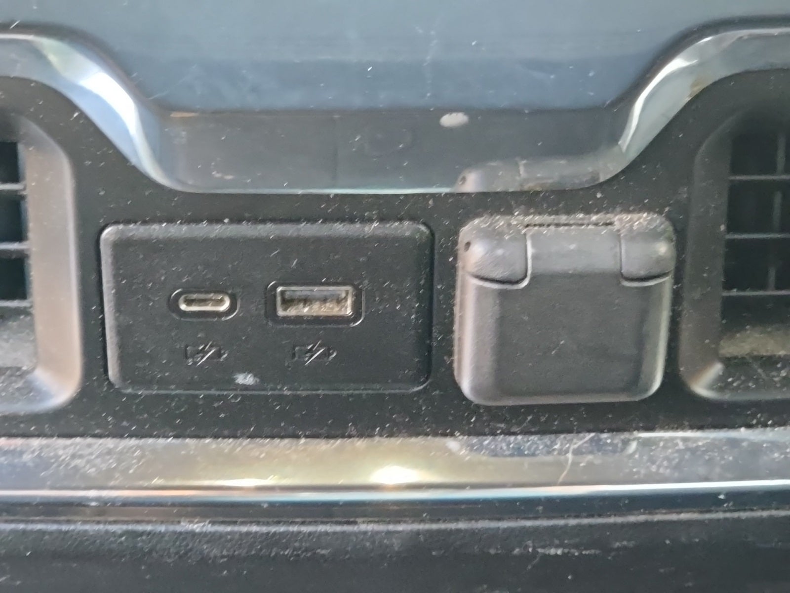 2022 GMC Sierra 3500HD AT4