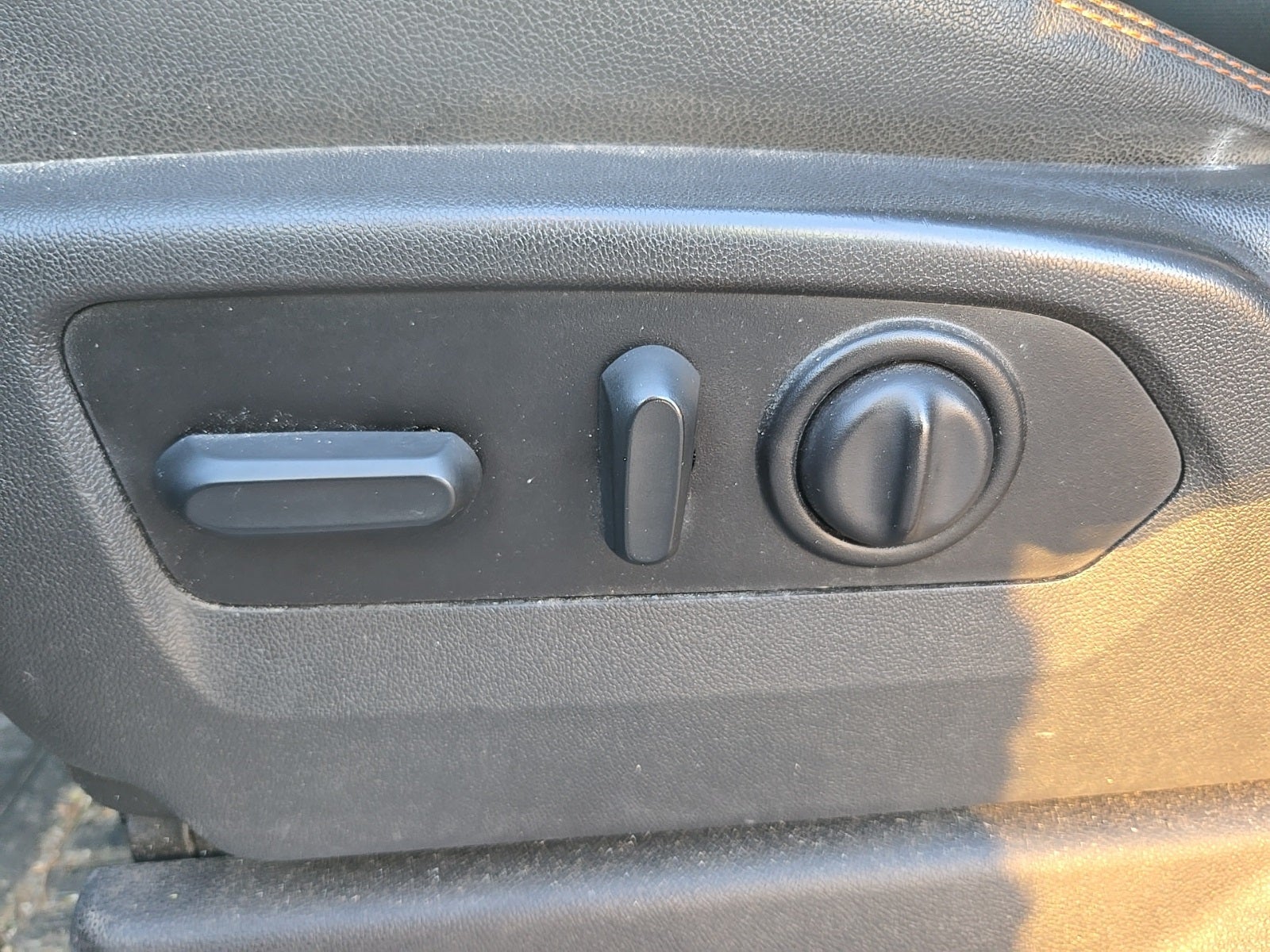 2022 GMC Sierra 3500HD AT4