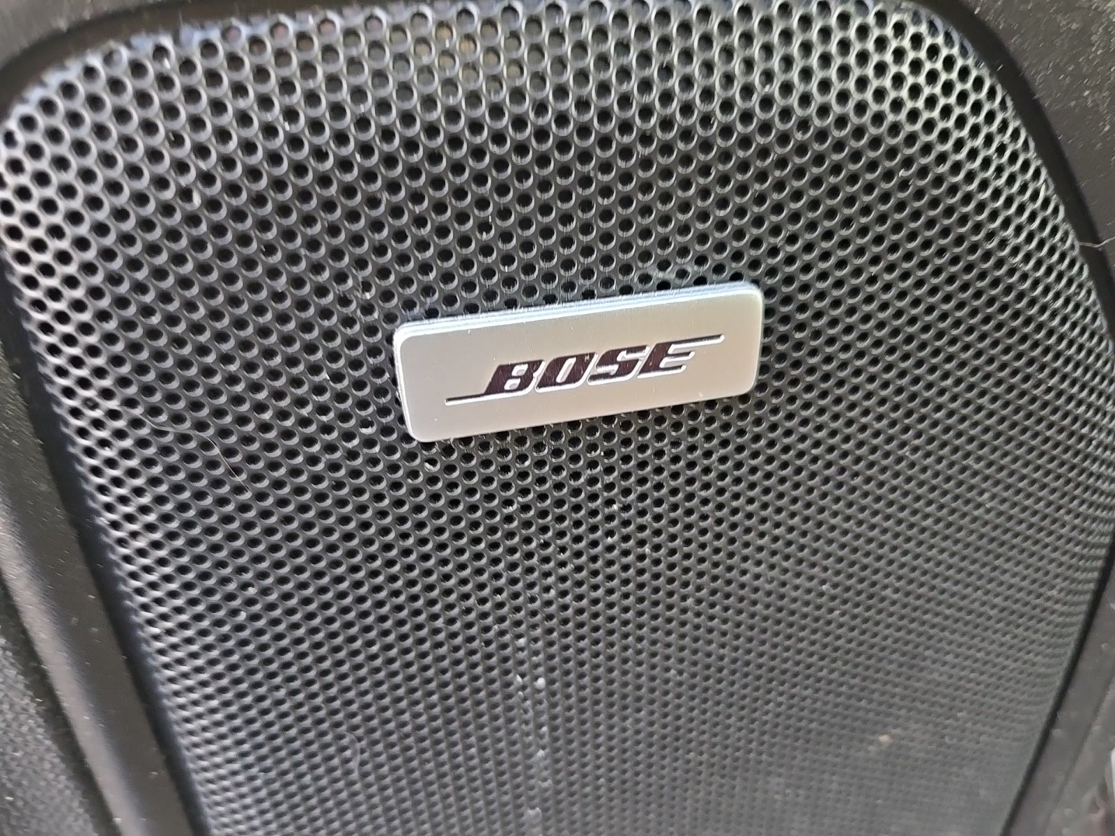 2022 GMC Sierra 3500HD AT4