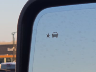 2022 GMC Sierra 3500HD AT4