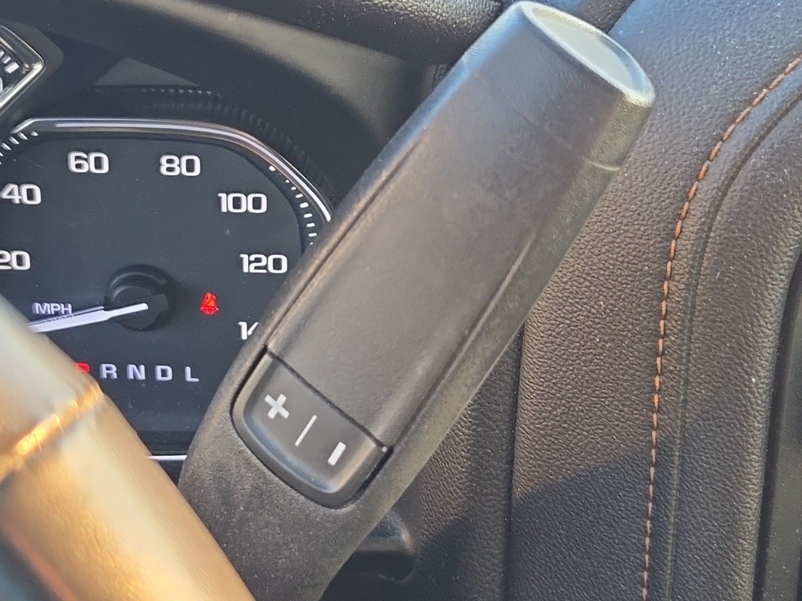 2022 GMC Sierra 3500HD AT4