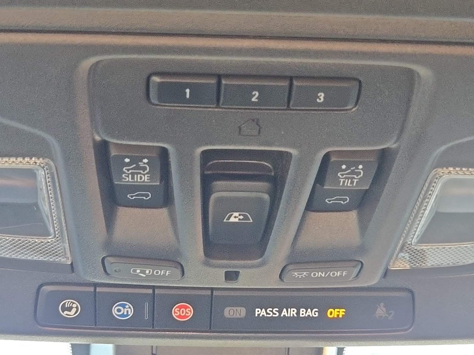 2022 GMC Sierra 3500HD AT4