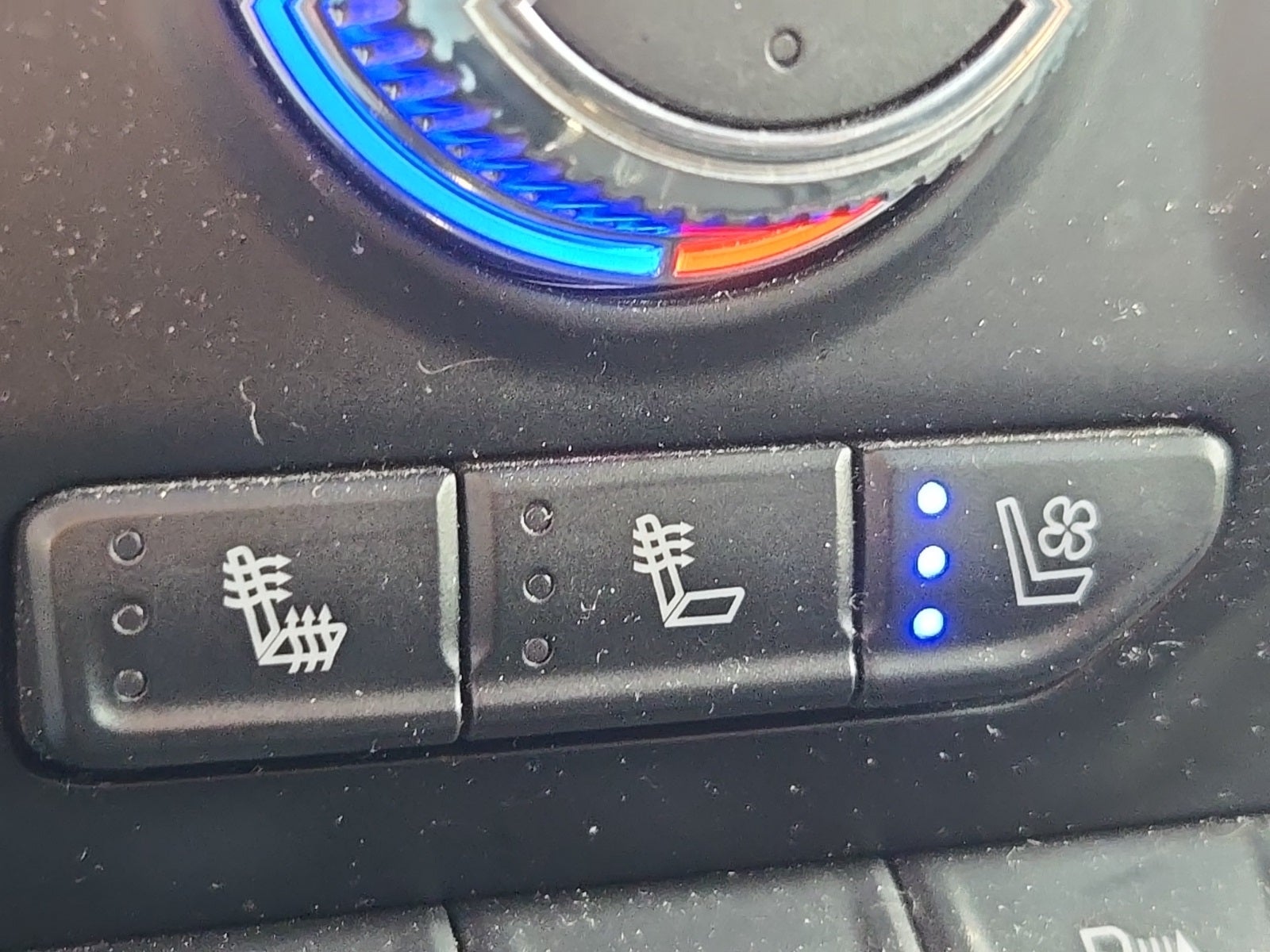 2022 GMC Sierra 3500HD AT4