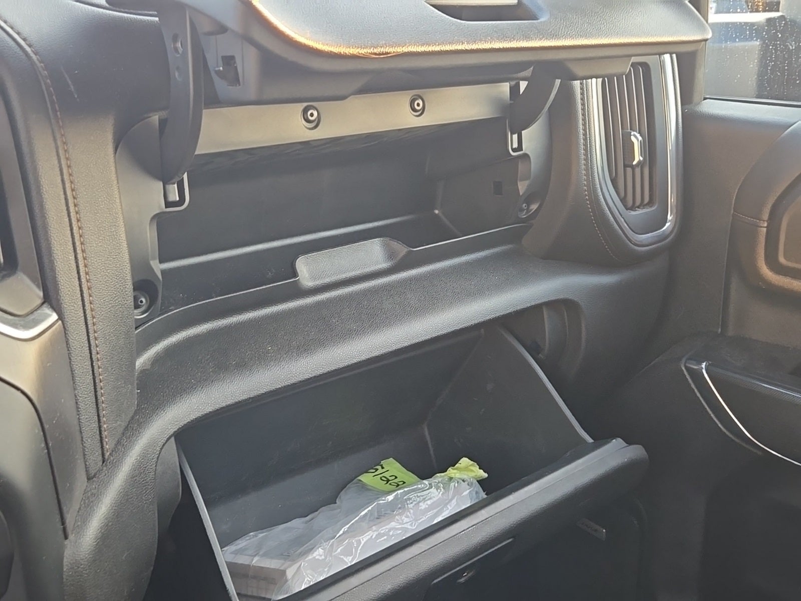 2022 GMC Sierra 3500HD AT4