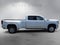 2024 GMC Sierra 3500HD Denali