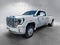 2024 GMC Sierra 3500HD Denali