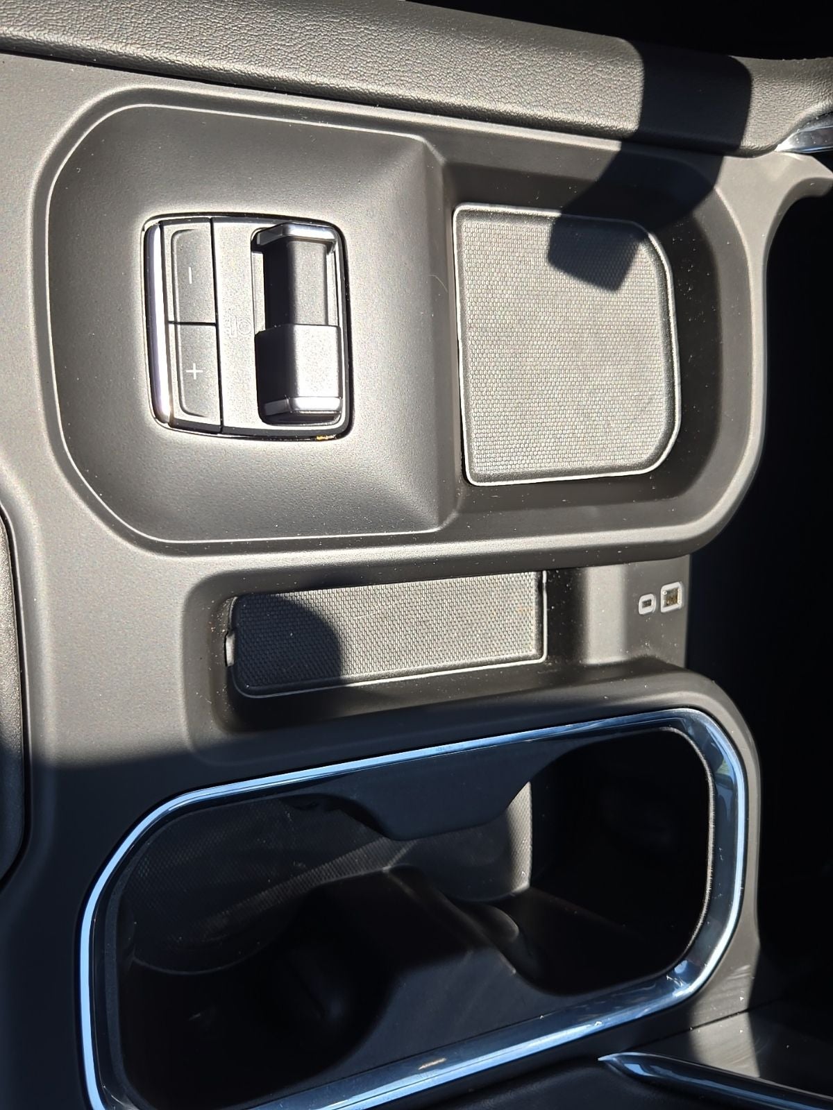 2024 GMC Sierra 3500HD Denali
