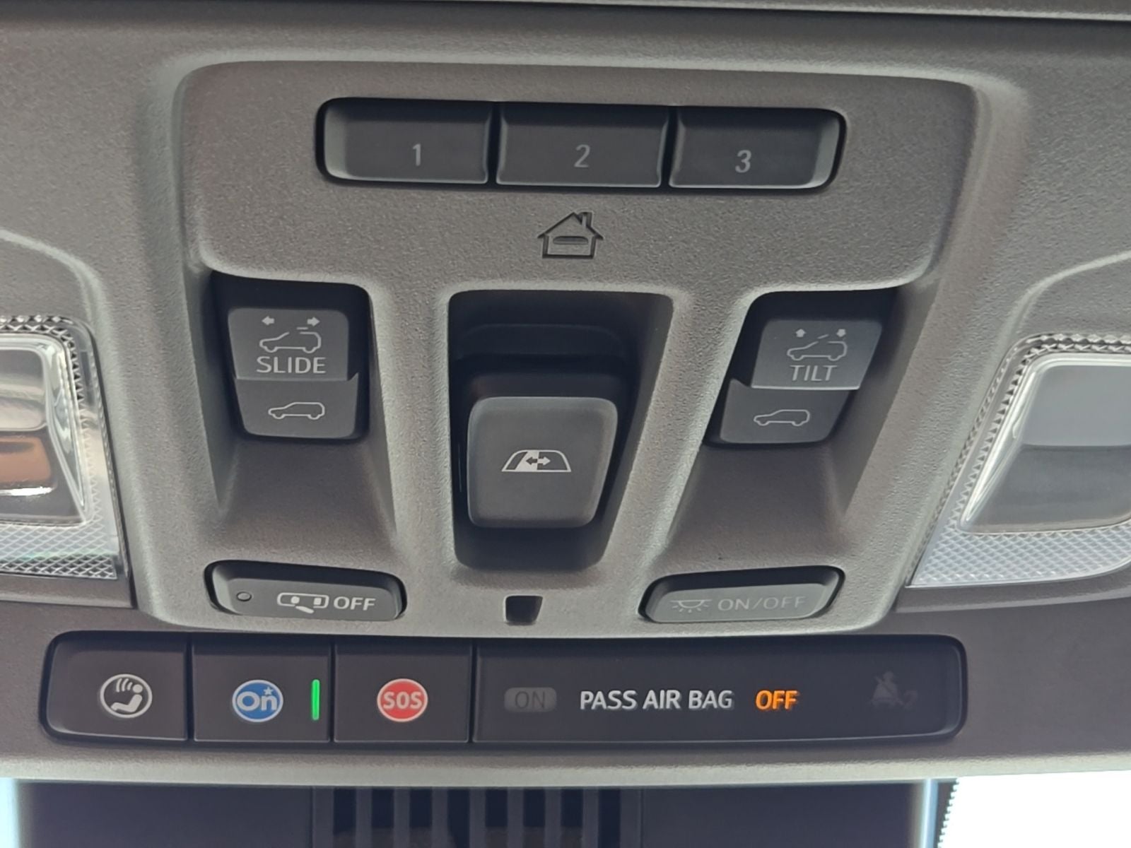 2024 GMC Sierra 3500HD Denali