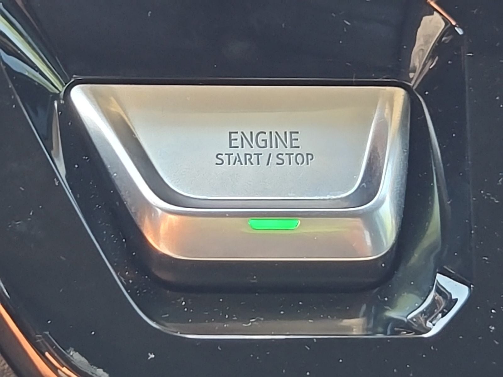 2024 GMC Sierra 3500HD Denali