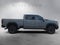 2024 GMC Sierra 2500HD AT4X