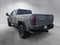 2024 GMC Sierra 2500HD AT4X