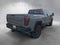 2024 GMC Sierra 2500HD AT4X