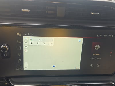 2024 GMC Sierra 2500HD AT4X