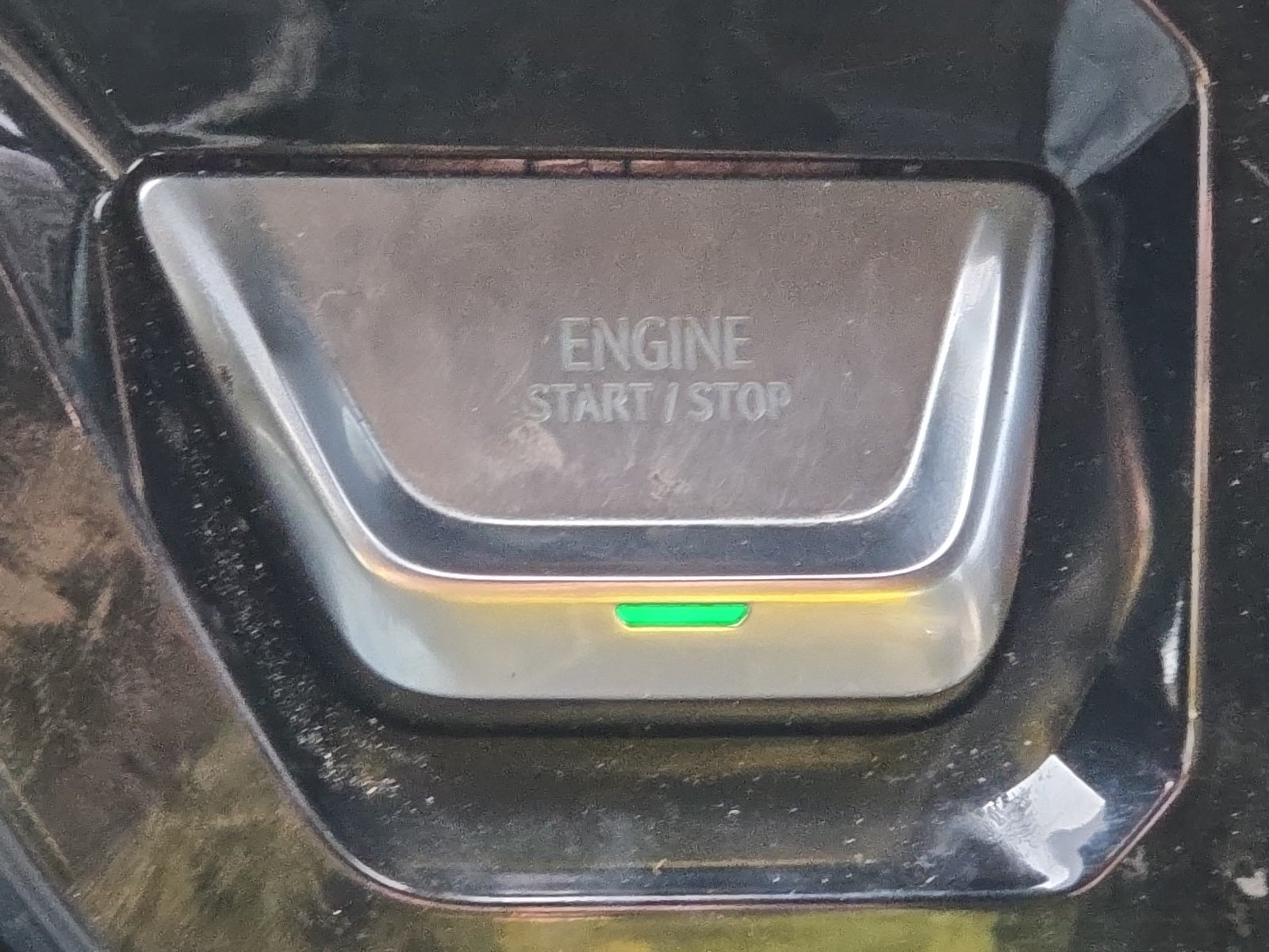 2024 GMC Sierra 2500HD AT4X