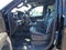 2026 GMC Sierra 2500HD AT4X