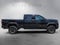 2026 GMC Sierra 2500HD AT4X