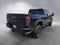 2026 GMC Sierra 2500HD AT4X