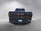 2026 GMC Sierra 2500HD AT4X