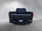 2026 GMC Sierra 2500HD AT4X