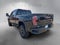 2026 GMC Sierra 2500HD AT4X