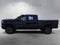 2026 GMC Sierra 2500HD AT4X
