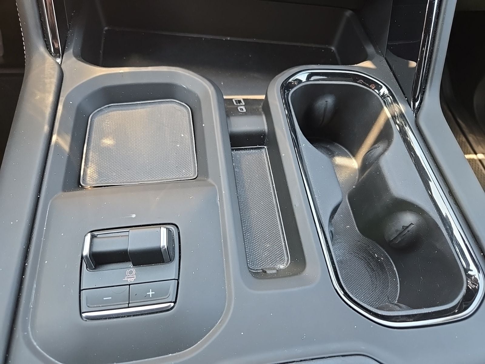 2026 GMC Sierra 2500HD AT4X
