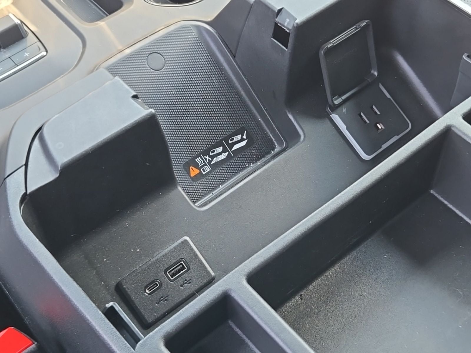 2026 GMC Sierra 2500HD AT4X