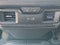 2026 GMC Sierra 2500HD AT4X