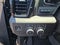 2026 GMC Sierra 2500HD AT4X