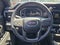 2026 GMC Sierra 2500HD AT4X