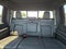 2026 GMC Sierra 2500HD AT4X
